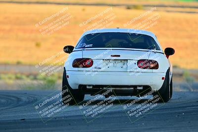 media/Jun-20-2025-Touge2Track (Fri) [[04b7c4a920]]/3-Red group (Intermediate Low)/Session 3-Turn 4/